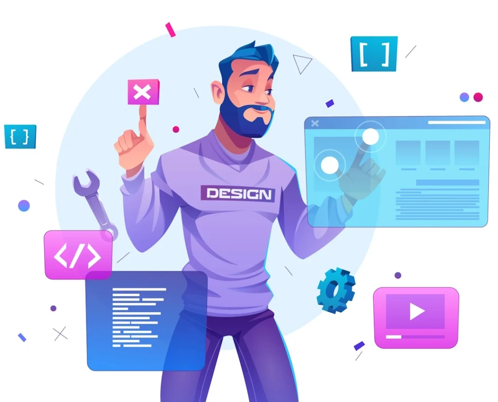 Clicks Marketing Contact Us