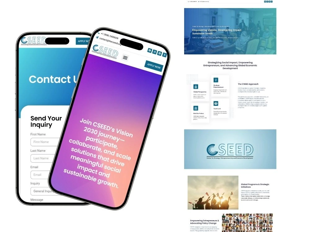 Clicks Marketing Case Studies