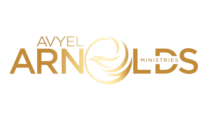 AAM-logo-gold-removebg-preview