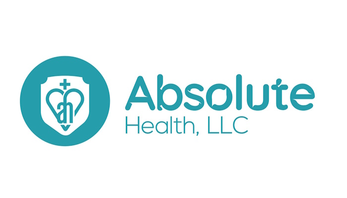 Absolute-NEW-Logo_page-0001