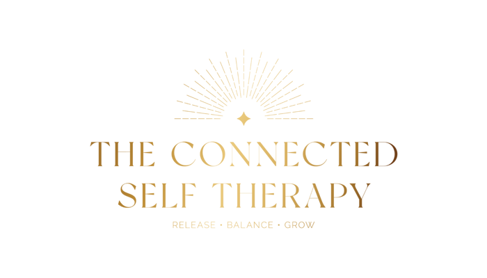 The_connected_self_therapy_full_logo_white_bg-1-1024x626