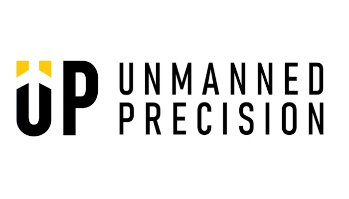 Clicks Marketing Home