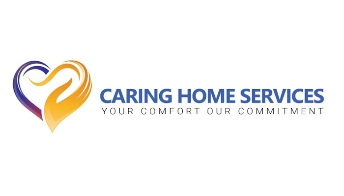 Clicks Marketing Home