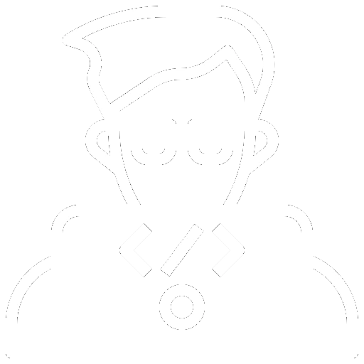 Clicks Marketing Home