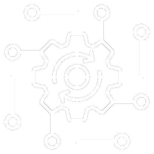 Clicks Marketing Home