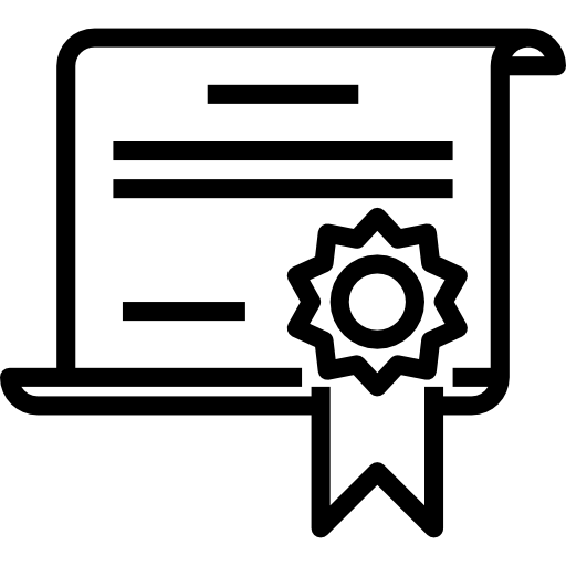 Clicks Marketing AI Automation Solutions