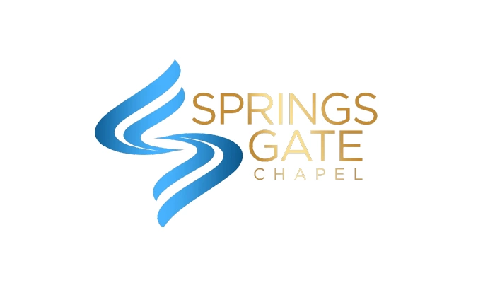 Clicks Marketing Home